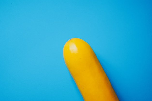 Болит член после секса: почему и что делать мужчине?