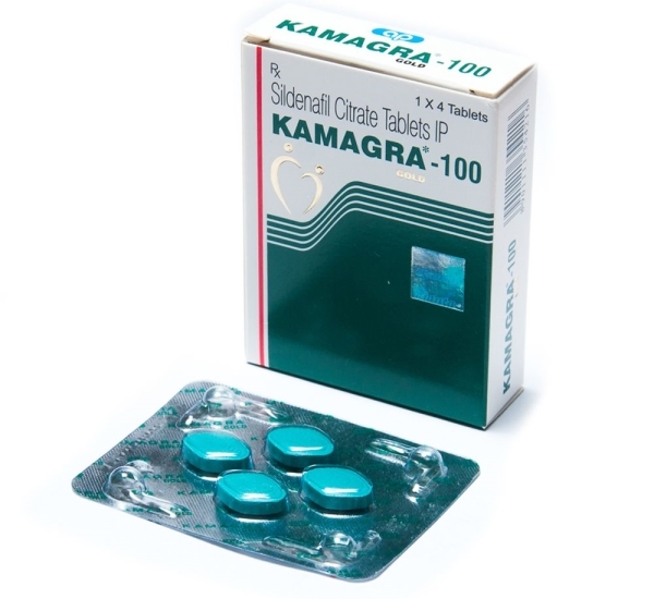 Камагра (гель и таблетки): инструкция по применению, отзывы мужчин, цена