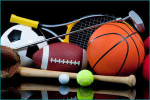 Спорт и потенция: вредные и полезные виды спорта для мужчин