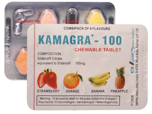 Камагра (гель и таблетки): инструкция по применению, отзывы мужчин, цена