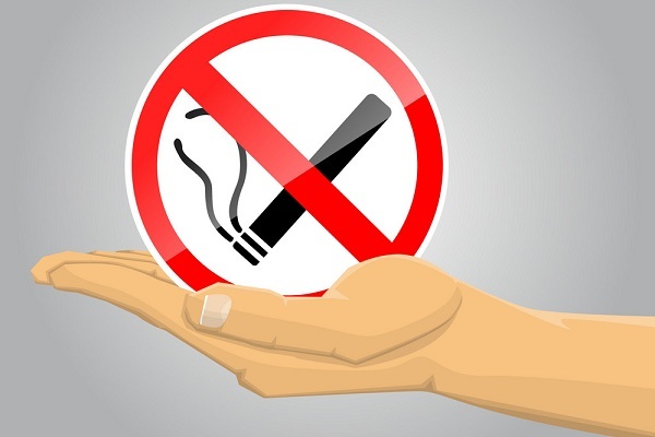 Как курение влияет на потенцию у мужчины: последствия и восстановление