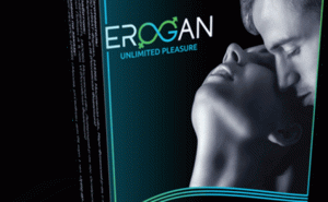 Капли и таблетки Эрагон для потенции: инструкция по применению, цена, где купить erogan