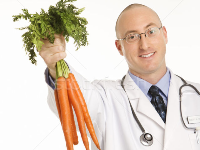 Морковь для потенции мужчин: рецепты, влияние, польза и вред