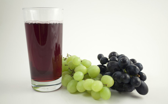 Виноград для организма и потенции мужчины: польза и вред, рецепты, отзывы