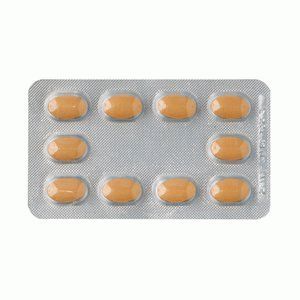 Капли и таблетки Эрагон для потенции: инструкция по применению, цена, где купить erogan