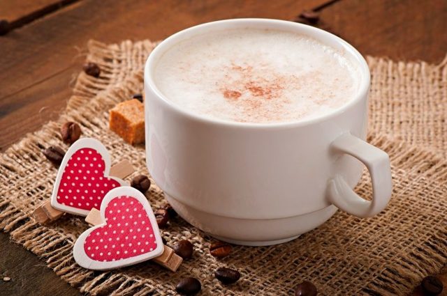 Кофе при простатите и аденоме простаты: можно ли пить, польза и вред