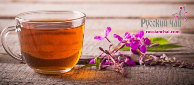 Иван-чай при простатите и аденоме простаты: как заваривать и пить, лечение, отзывы мужчин