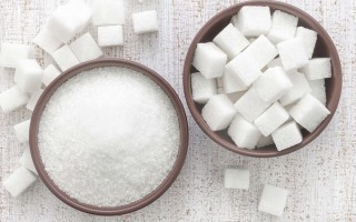 Как сахар влияет на потенцию мужчин: польза и вред, рецепты
