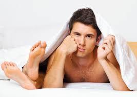 Уреаплазмоз (уреаплазменная инфекция) у мужчин: признаки, симптомы, лечение