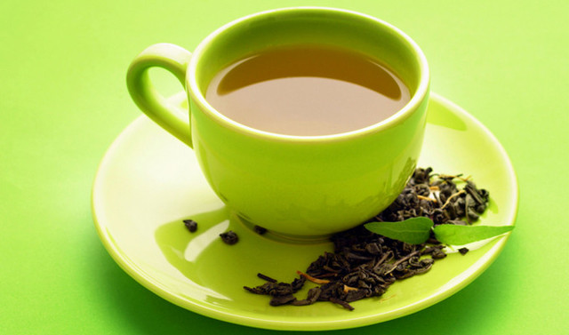 Зеленый чай: польза и вред для мужчин, влияние на потенцию