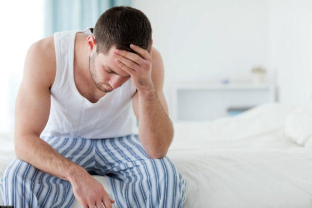 Гнойный простатит у мужчин: причины, признаки и симптомы, лечение, профилактика
