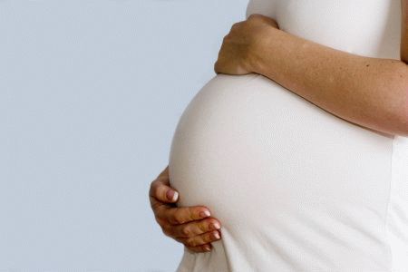 Простатит и зачатие (беременность): влияет ли болезнь на возможность иметь детей?