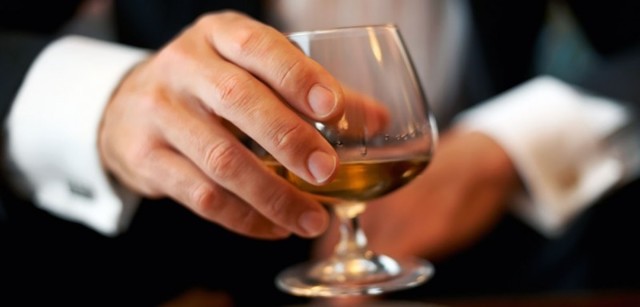 Алкоголь и потенция: как влияет алкоголь на организм мужчины?
