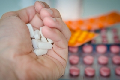 Антибиотики при простатите у мужчин: наиболее эффективные для лечения