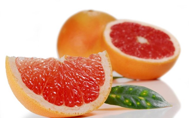 Грейпфрут для организма и потенции мужчины: польза и вред, рецепты, отзывы