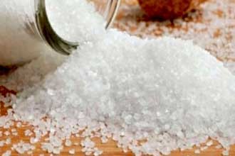 Лечение простатита и аденомы простаты солью: солевые повязки, ванны и микроклизмы, отзывы