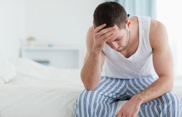 Хламидийный простатит у мужчин: причины, симптомы, лечение и профилактика