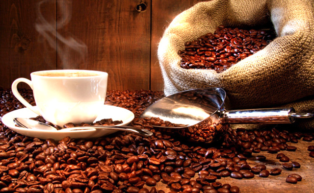 Кофе при простатите и аденоме простаты: можно ли пить, польза и вред