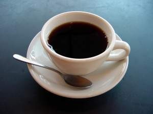 Влияние кофе на потенцию мужчины: польза и вред, отзывы