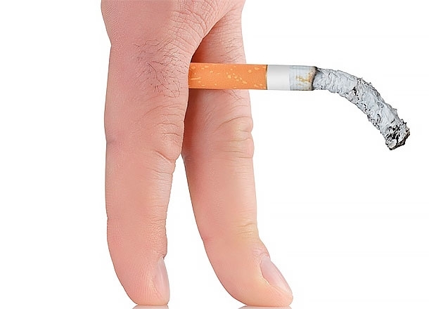 Влияние электронных сигарет на потенцию у мужчин