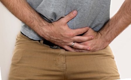 Частое мочеиспускание у мужчин без боли: причины, симптомы, лечение