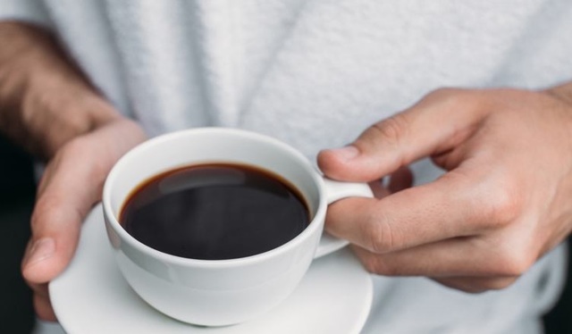 Влияние кофе на потенцию мужчины: польза и вред, отзывы
