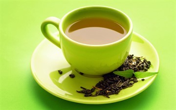 Чай от простатита у мужчин: рейтинг сборов и лечение, отзывы