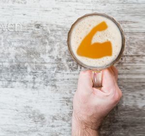 Как пиво влияет на потенцию у мужчин: польза и рецепты, вред