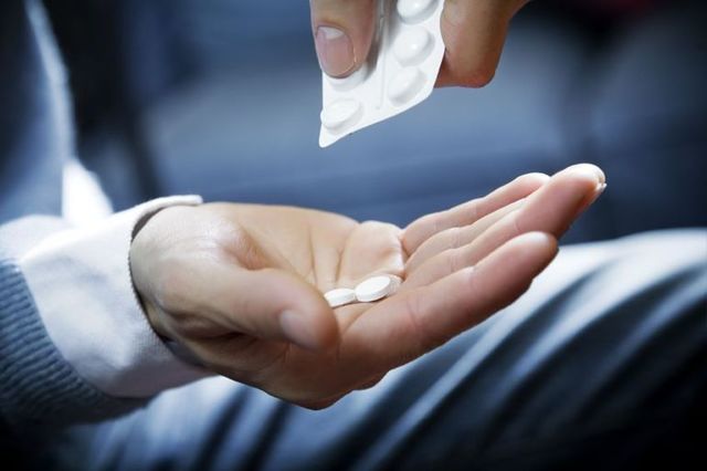 16 народных средств от простатита у мужчин: самые эффективные для лечения рецепты и способы, отзывы