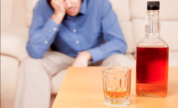 Пиво при простатите и аденоме простаты: можно ли пить?