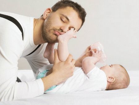 Простатит и зачатие (беременность): влияет ли болезнь на возможность иметь детей?