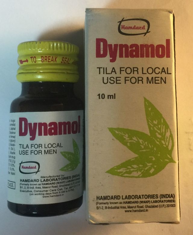 Растительные препараты для повышения потенции у мужчин