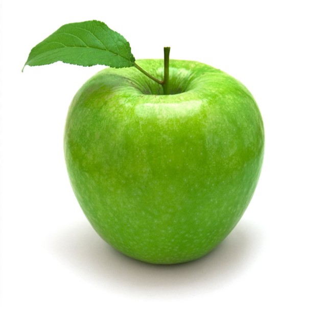 Яблоки для организма и потенции мужчины: польза и вред, рецепты, отзывы