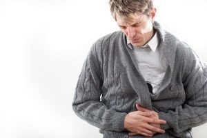 Инфекционный простатит: симптомы и лечение, причины у мужчин