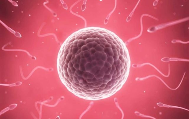 Кровь в сперме у мужчин: причины и лечение, что это означает?