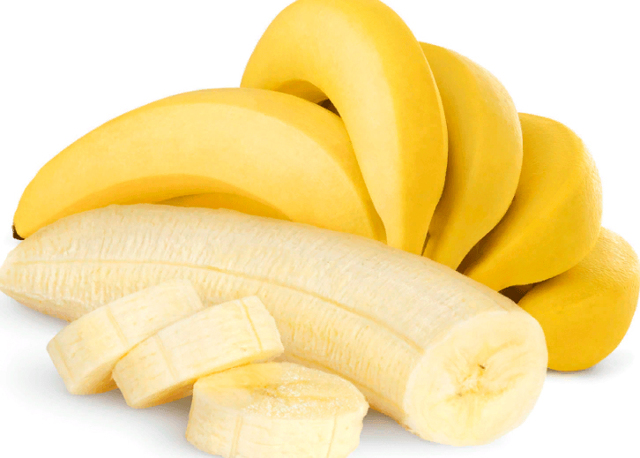 Бананы для потенции мужчин: влияние, польза и вред, отзывы
