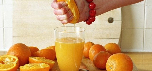 Апельсин для организма и потенции мужчины: польза и вред, рецепты, отзывы