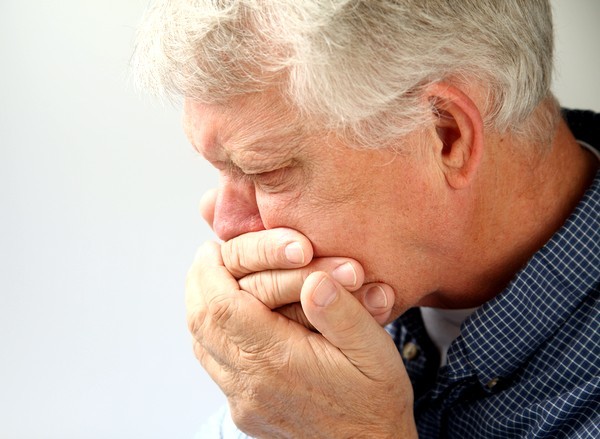 Левофлоксацин при простатите: курс лечения, отзывы мужчин