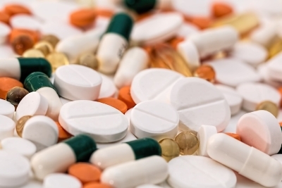Антибиотики при простатите у мужчин: наиболее эффективные для лечения