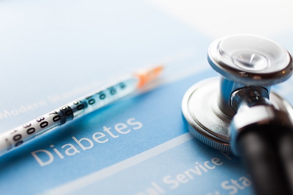 Импотенция при сахарном диабете 2 типа: лечение и профилактика