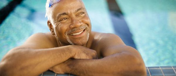 Лечебная физкультура (ЛФК) при простатите и аденоме простаты у мужчин